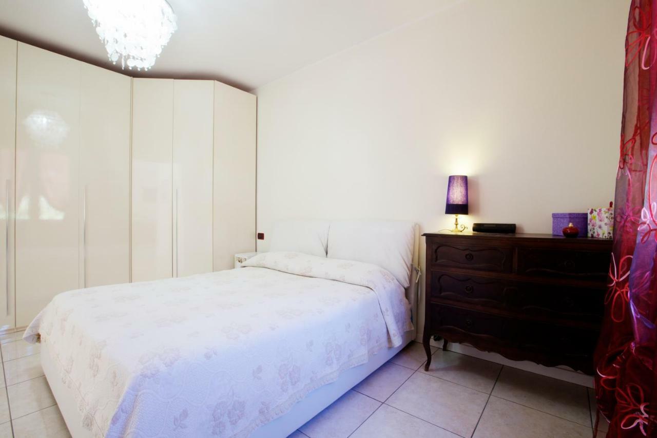 Montale  Casa Cristinaヴィラ エクステリア 写真