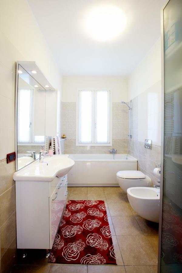 Montale  Casa Cristinaヴィラ エクステリア 写真