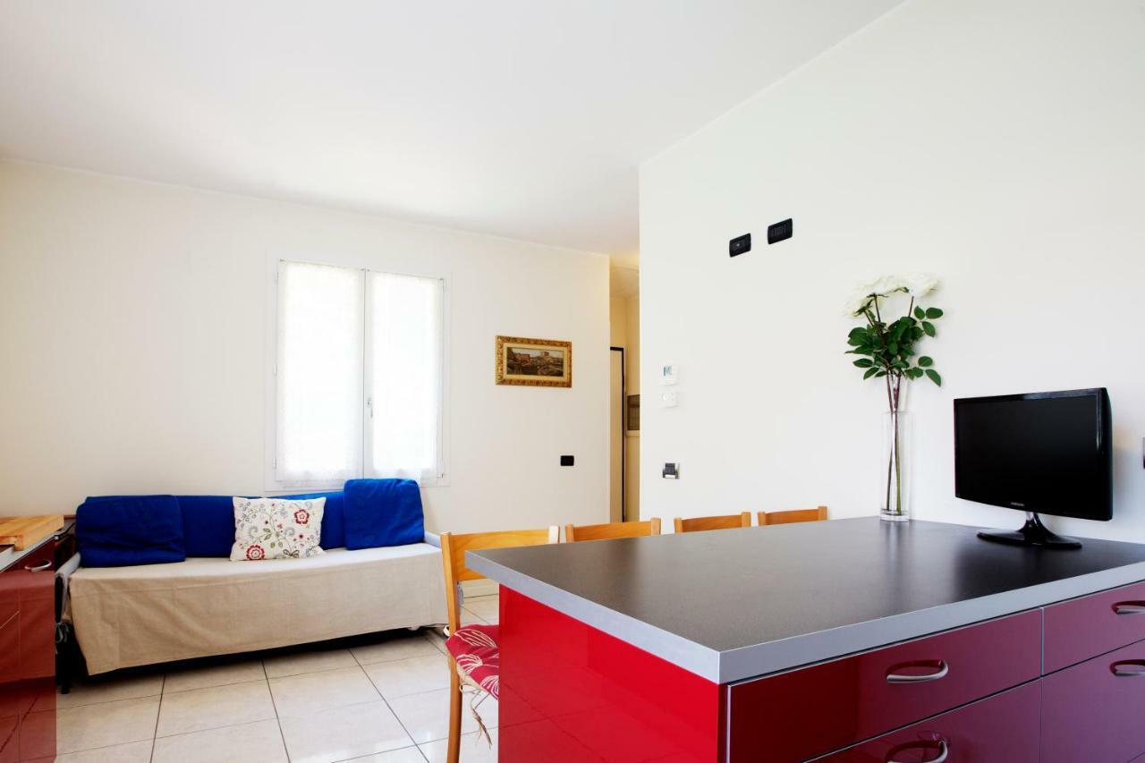 Montale  Casa Cristinaヴィラ エクステリア 写真